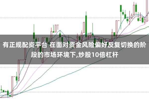 有正规配资平台 在面对资金风险偏好反复切换的阶段的市场环境下，炒股10倍杠杆
