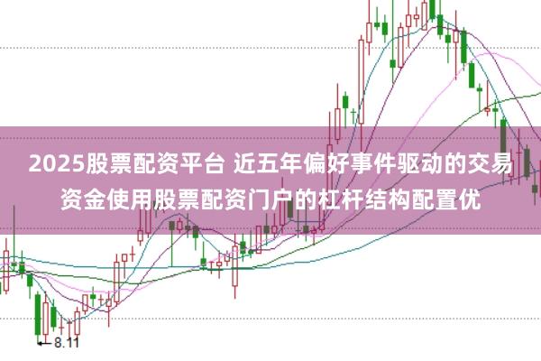 2025股票配资平台 近五年偏好事件驱动的交易资金使用股票配资门户的杠杆结构配置优