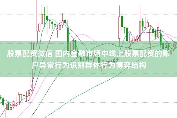 股票配资微信 国内金融市场中线上股票配资的账户异常行为识别群体行为博弈结构