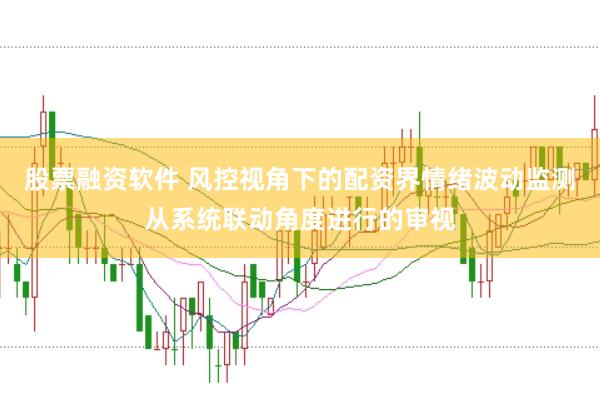 股票融资软件 风控视角下的配资界情绪波动监测从系统联动角度进行的审视