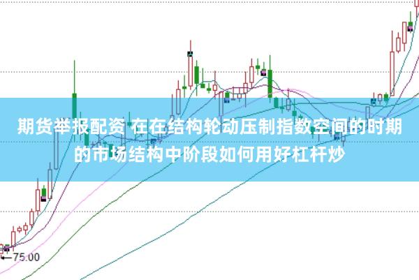 期货举报配资 在在结构轮动压制指数空间的时期的市场结构中阶段如何用好杠杆炒