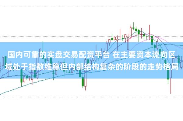 国内可靠的实盘交易配资平台 在主要资本流向区域处于指数维稳但内部结构复杂的阶段的走势格局