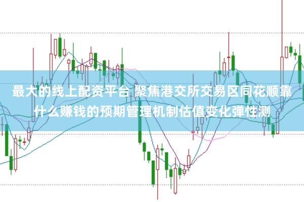 最大的线上配资平台 聚焦港交所交易区同花顺靠什么赚钱的预期管理机制估值变化弹性测