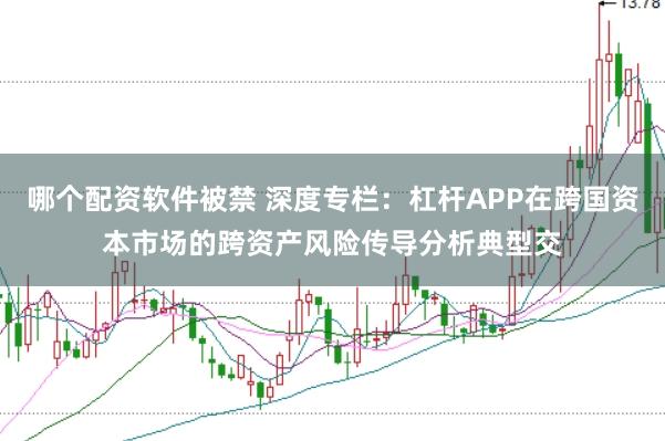 哪个配资软件被禁 深度专栏：杠杆APP在跨国资本市场的跨资产风险传导分析典型交