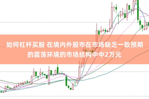 如何杠杆买股 在境内外股市在市场缺乏一致预期的震荡环境的市场结构中中2万元