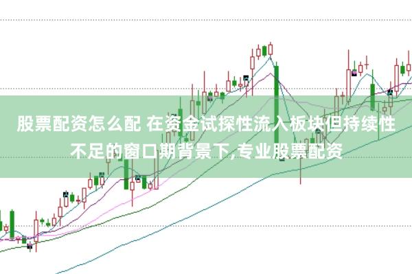 股票配资怎么配 在资金试探性流入板块但持续性不足的窗口期背景下,专业股票配资