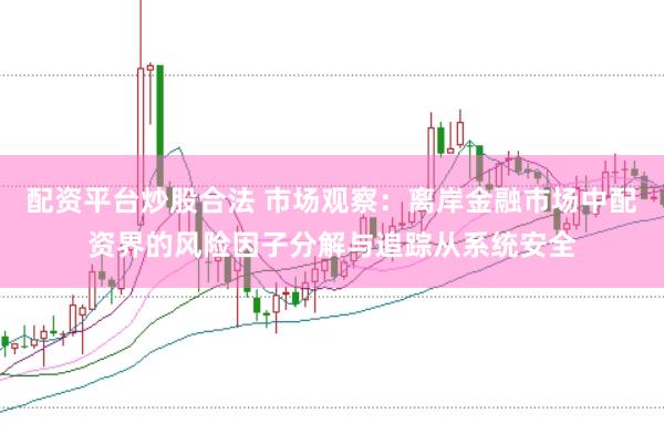 配资平台炒股合法 市场观察：离岸金融市场中配资界的风险因子分解与追踪从系统安全