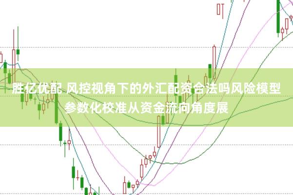 胜亿优配 风控视角下的外汇配资合法吗风险模型参数化校准从资金流向角度展