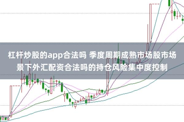 杠杆炒股的app合法吗 季度周期成熟市场股市场景下外汇配资合法吗的持仓风险集中度控制