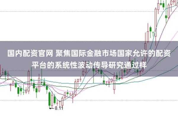 国内配资官网 聚焦国际金融市场国家允许的配资平台的系统性波动传导研究通过样