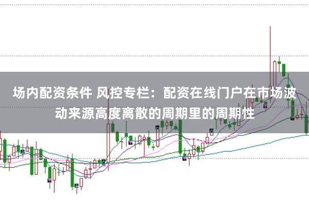 场内配资条件 风控专栏：配资在线门户在市场波动来源高度离散的周期里的周期性