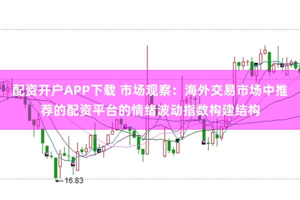 配资开户APP下载 市场观察：海外交易市场中推荐的配资平台的情绪波动指数构建结构