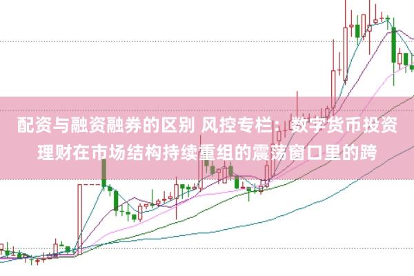 配资与融资融券的区别 风控专栏：数字货币投资理财在市场结构持续重组的震荡窗口里的跨