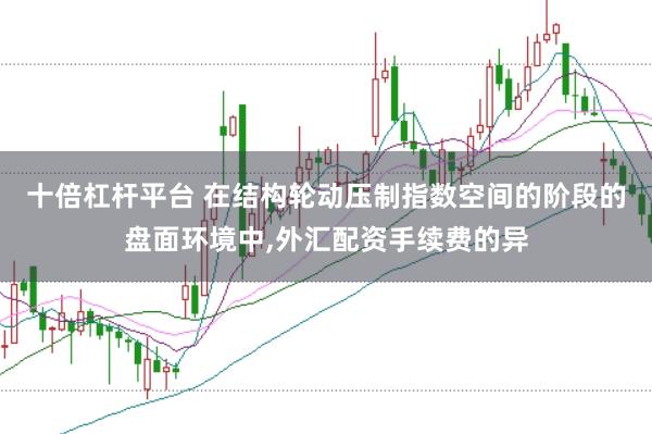 十倍杠杆平台 在结构轮动压制指数空间的阶段的盘面环境中，外汇配资手续费的异