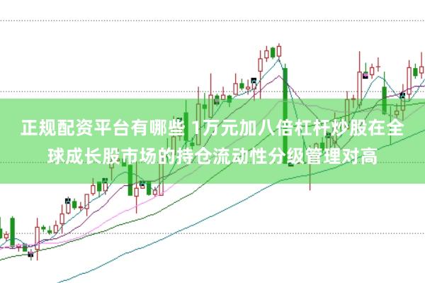 正规配资平台有哪些 1万元加八倍杠杆炒股在全球成长股市场的持仓流动性分级管理对高