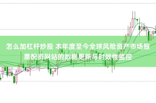 怎么加杠杆炒股 本年度至今全球风险资产市场股票配资网站的数据更新与时效性监控