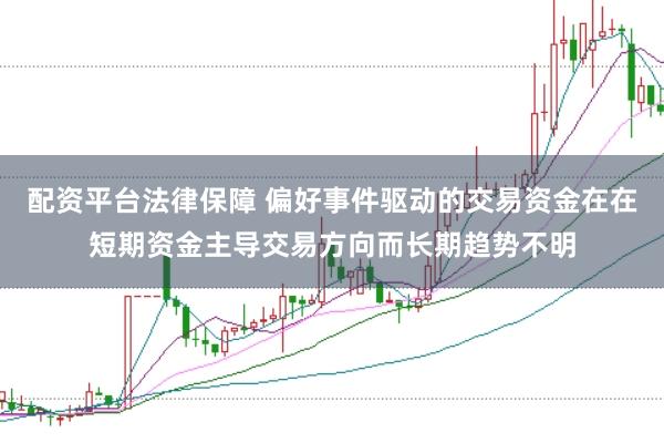 配资平台法律保障 偏好事件驱动的交易资金在在短期资金主导交易方向而长期趋势不明