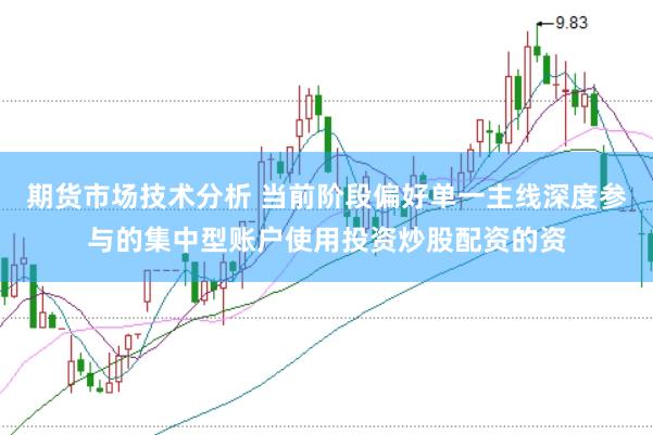期货市场技术分析 当前阶段偏好单一主线深度参与的集中型账户使用投资炒股配资的资