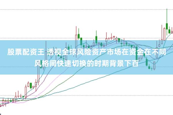 股票配资王 透视全球风险资产市场在资金在不同风格间快速切换的时期背景下百