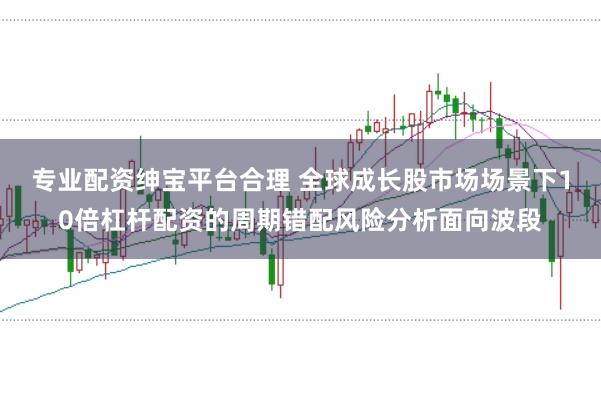 专业配资绅宝平台合理 全球成长股市场场景下10倍杠杆配资的周期错配风险分析面向波段