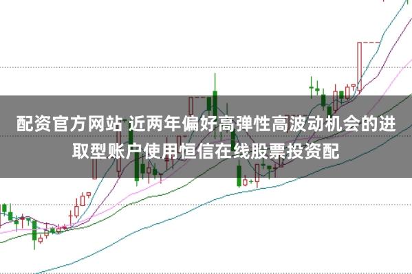 配资官方网站 近两年偏好高弹性高波动机会的进取型账户使用恒信在线股票投资配
