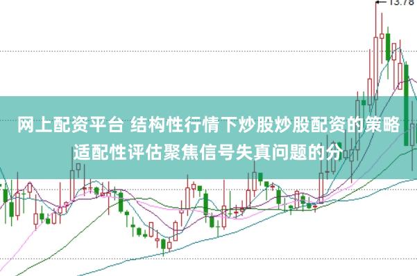 网上配资平台 结构性行情下炒股炒股配资的策略适配性评估聚焦信号失真问题的分