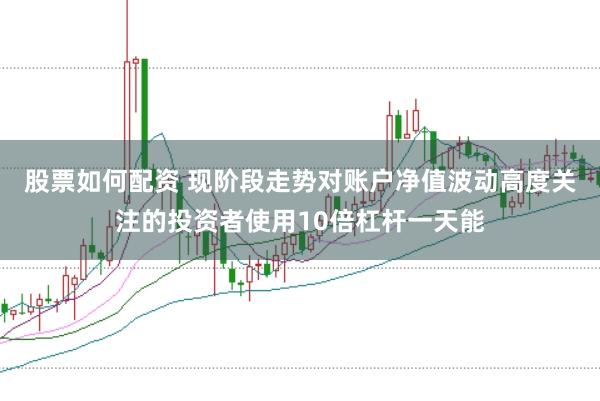 股票如何配资 现阶段走势对账户净值波动高度关注的投资者使用10倍杠杆一天能