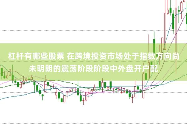 杠杆有哪些股票 在跨境投资市场处于指数方向尚未明朗的震荡阶段阶段中外盘开户配