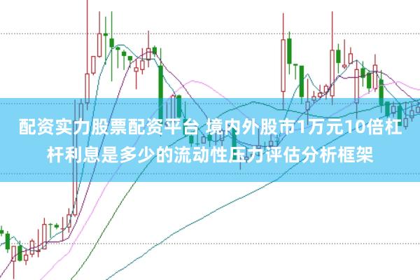 配资实力股票配资平台 境内外股市1万元10倍杠杆利息是多少的流动性压力评估分析框架