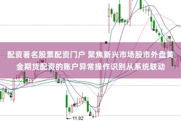 配资著名股票配资门户 聚焦新兴市场股市外盘黄金期货配资的账户异常操作识别从系统联动