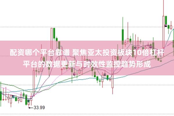 配资哪个平台靠谱 聚焦亚太投资板块10倍杠杆平台的数据更新与时效性监控趋势形成