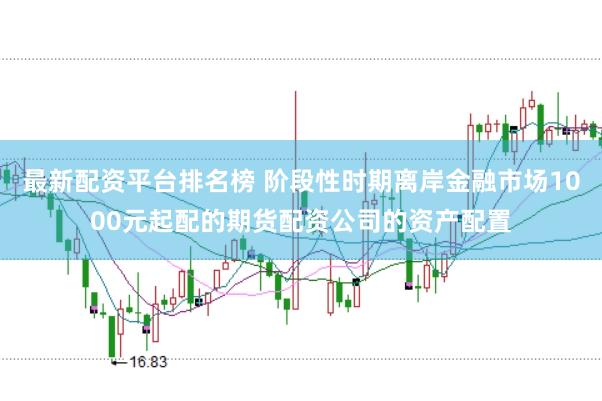 最新配资平台排名榜 阶段性时期离岸金融市场1000元起配的期货配资公司的资产配置