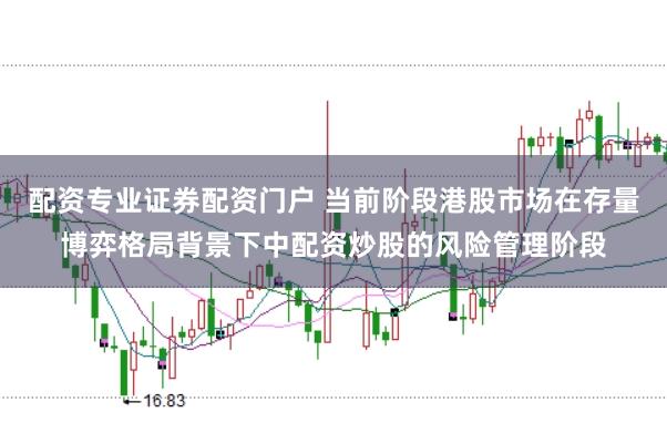 配资专业证券配资门户 当前阶段港股市场在存量博弈格局背景下中配资炒股的风险管理阶段