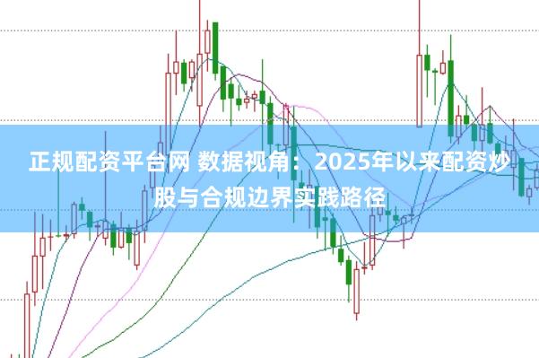 正规配资平台网 数据视角：2025年以来配资炒股与合规边界实践路径
