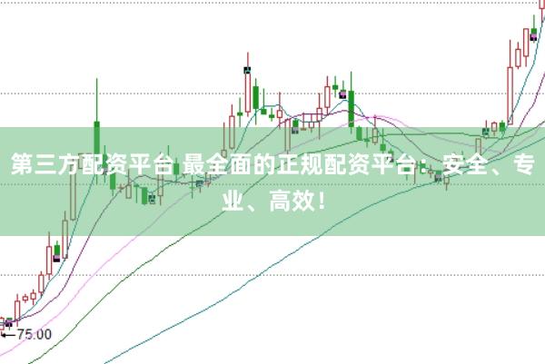 第三方配资平台 最全面的正规配资平台：安全、专业、高效！