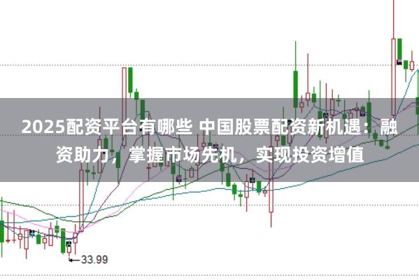 2025配资平台有哪些 中国股票配资新机遇：融资助力，掌握市场先机，实现投资增值