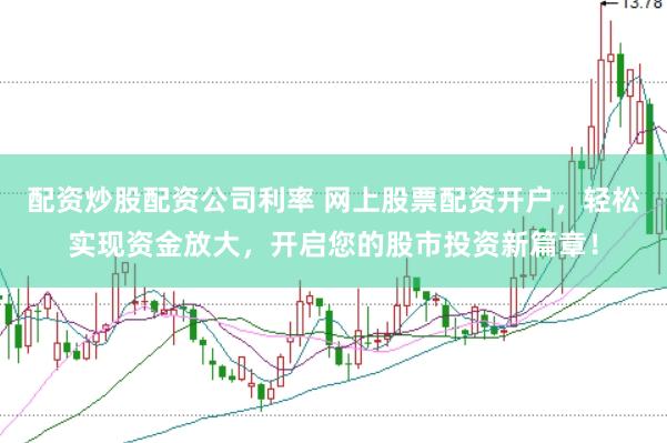 配资炒股配资公司利率 网上股票配资开户，轻松实现资金放大，开启您的股市投资新篇章！