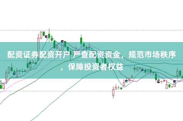 配资证券配资开户 严查配资资金，规范市场秩序，保障投资者权益