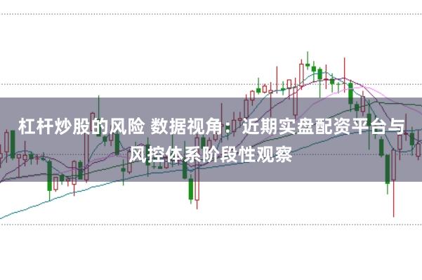 杠杆炒股的风险 数据视角：近期实盘配资平台与风控体系阶段性观察