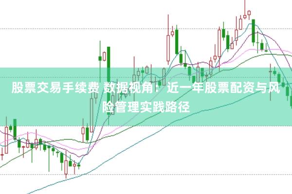 股票交易手续费 数据视角：近一年股票配资与风险管理实践路径