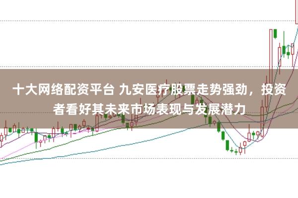 十大网络配资平台 九安医疗股票走势强劲,投资者看好其未来市场表现与发展潜力