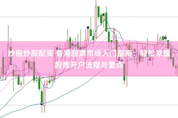 炒股炒股配资 香港股票市场入门指南:轻松掌握股票开户流程与要点