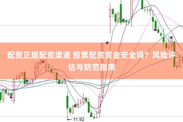 配资正规配资渠道 股票配资资金安全吗？风险评估与防范指南