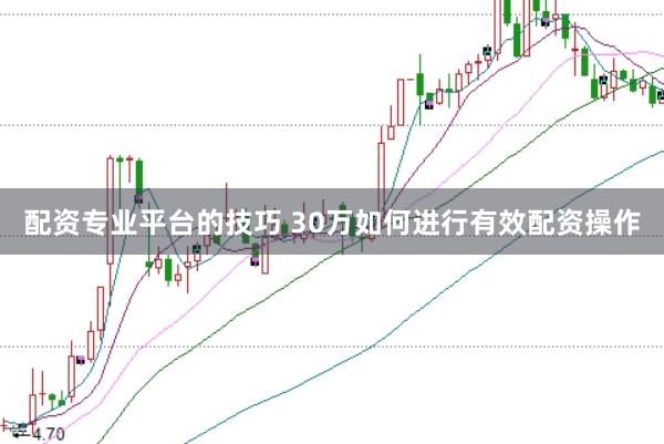 配资专业平台的技巧 30万如何进行有效配资操作