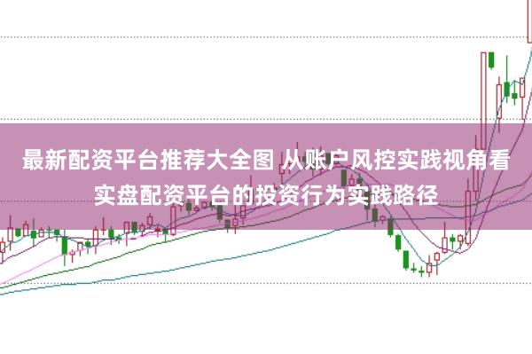 最新配资平台推荐大全图 从账户风控实践视角看实盘配资平台的投资行为实践路径