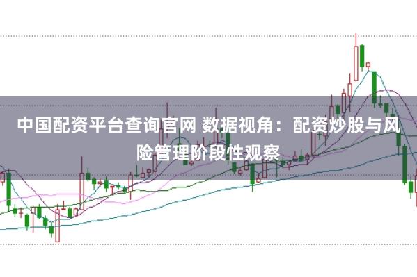 中国配资平台查询官网 数据视角:配资炒股与风险管理阶段性观察