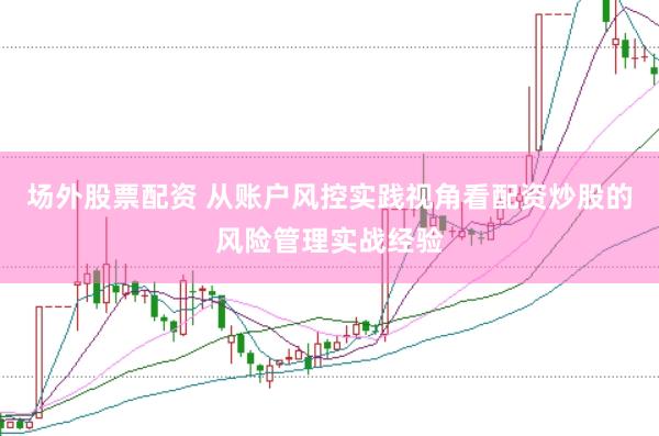 场外股票配资 从账户风控实践视角看配资炒股的风险管理实战经验