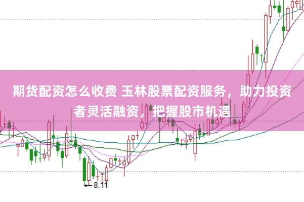 期货配资怎么收费 玉林股票配资服务，助力投资者灵活融资，把握股市机遇