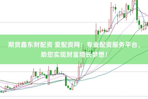 期货鑫东财配资 爱配资网：专业配资服务平台，助您实现财富增长梦想！