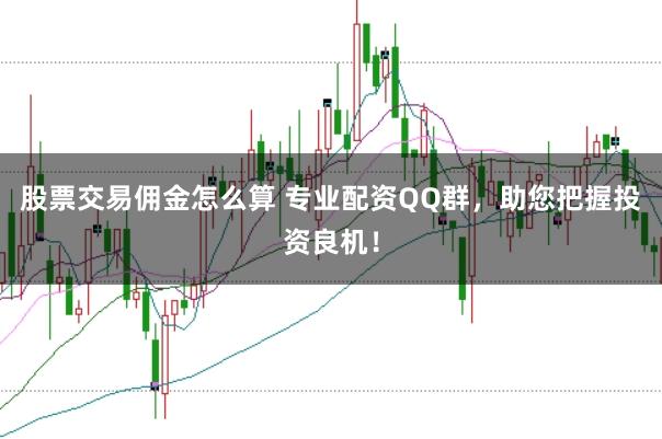 股票交易佣金怎么算 专业配资QQ群，助您把握投资良机！